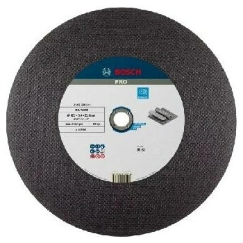 Bosch 2.608.600.544