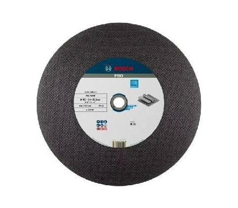 Bosch 2.608.600.544