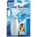 Glade by Brise one Touch Marine 10 ml