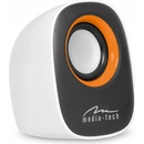 Media-Tech IBO MT3137W