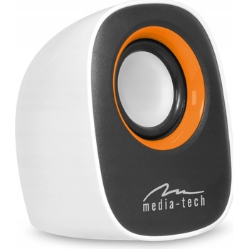Media-Tech IBO MT3137W