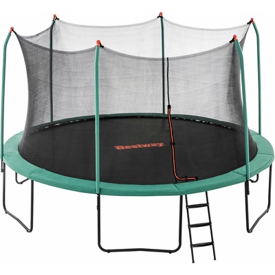 BESTWAY 59105 Xtreme Air 427 x 286 cm