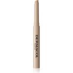 Dermacol Acne Cover коректор в стик цвят No. 02 1, 45 гр