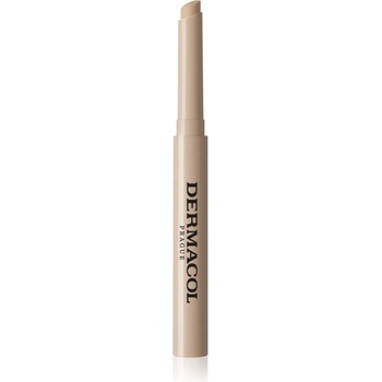 Image 1 of Dermacol Acne Cover коректор в стик цвят No. 02 1, 45 гр