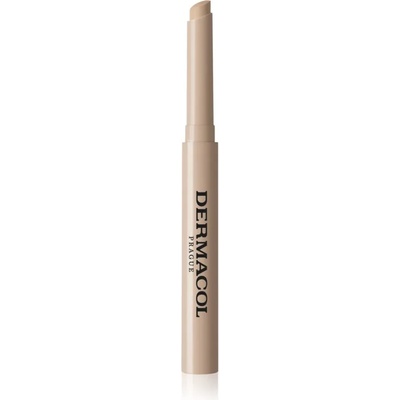 Dermacol Acne Cover коректор в стик цвят No. 02 1, 45 гр
