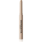 Dermacol Acne Cover коректор в стик цвят No. 02 1, 45 гр