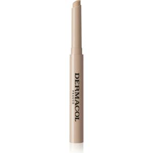 Dermacol Acne Cover коректор в стик цвят No. 02 1, 45 гр