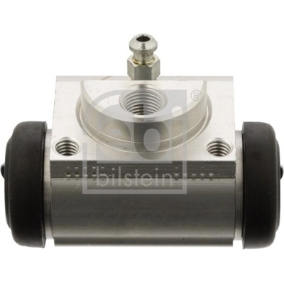Brzdový valček kolesa FEBI BILSTEIN 103118