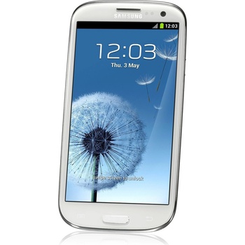 Samsung Galaxy S3 I9300 16GB
