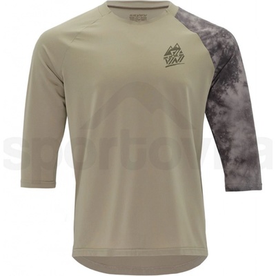 Silvini Brunello cream-brown