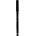 Rimmel Soft Kohl Kajal Eye Liner Pencil 1, 2 g молив за очи 061 Jet Black
