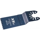 XTline List pilový HCS 34 mm tloušťka 2,5 mm