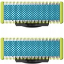 Philips OneBlade QP225/50