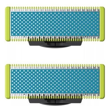Philips OneBlade QP225/50