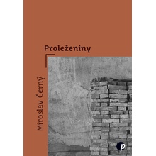 Proleženiny