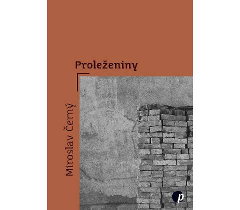 Proleženiny