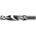 Yato YT-44847