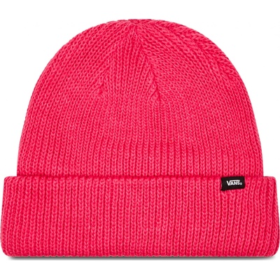 Vans čiapka Core Basic Wmns beanie Cabaret