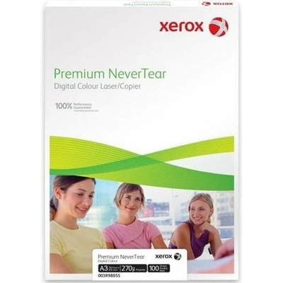 Xerox 003R93028