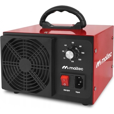 MalTec generátor ozónu MasterOzone 140 W