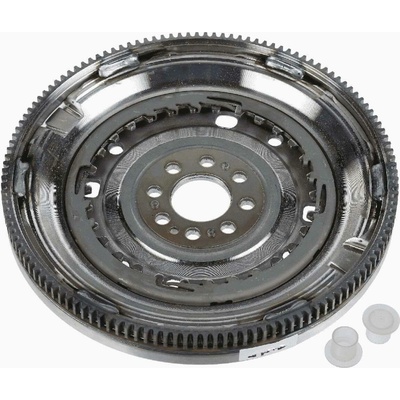 Setrvačník SACHS 2295 601 002