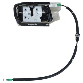 Zámek dveří NRF 902011
