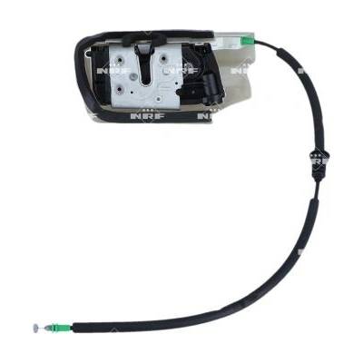 Zámek dveří NRF 902011