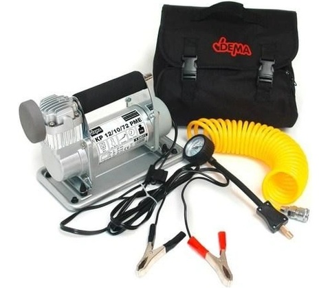 Dema 24511D