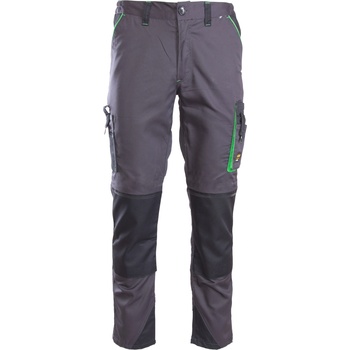 Image 1 of Polstar Работни панталони | Вносител | Цена | Качество (a7sp)