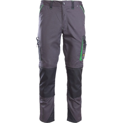 Polstar Работни панталони | Вносител | Цена | Качество (a7sp)