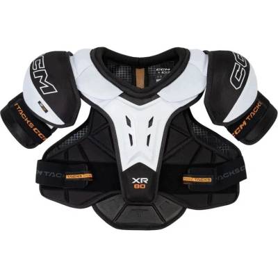 Chrániče ramen CCM Tacks XR 80 SR – Hledejceny.cz