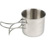 TATONKA Handle Mug 500