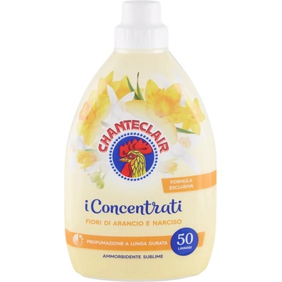 Chante Clair aviváž 1000 ml Narciso 50 PD