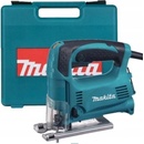 Makita 4329K