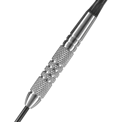 Harrows Steel Assassin 26K