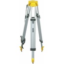 Stanley S1-77-163