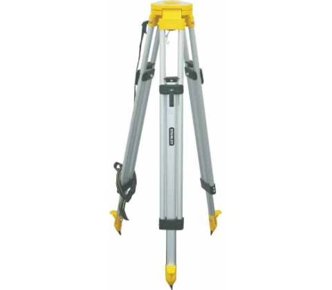 Stanley S1-77-163