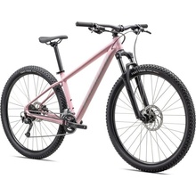 Specialized Rockhopper Sport 2023