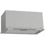 Gorenje Абсорбатор Gorenje BHI631AS