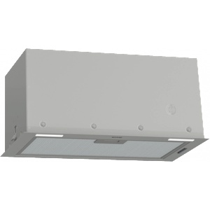 Gorenje Абсорбатор Gorenje BHI631AS