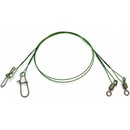 Albastar 1x7 2x25 cm 12 kg