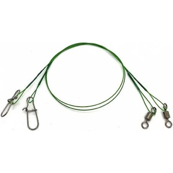 Albastar 1x7 2x25 cm 12 kg