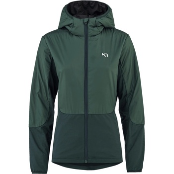 KARI TRAA Sanne hybrid xs