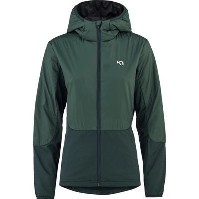 KARI TRAA Sanne hybrid xs