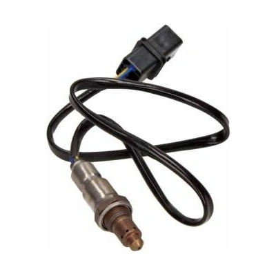 MAXGEAR 59-0073 Lambda sonda (59-0073)