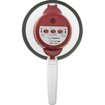 BLOW MP-514