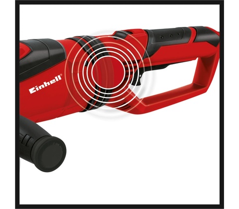 Einhell TE AG 230