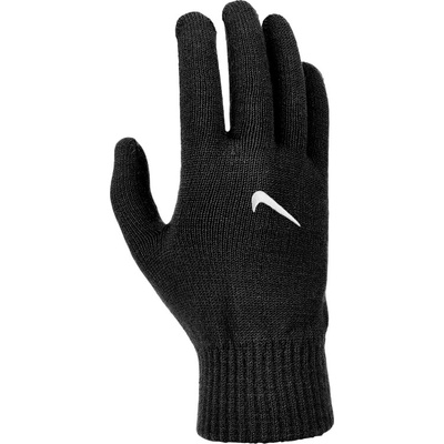 Nike Knit Swoosh TG 3.0 Sweatshirt 9317-42-010 – Zbozi.Blesk.cz