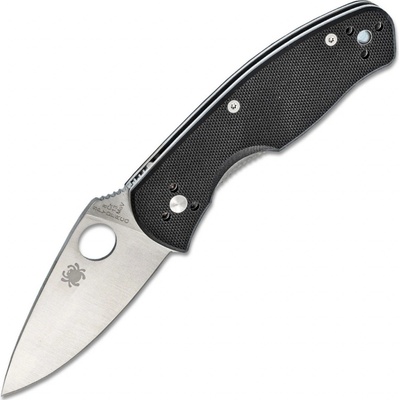 Spyderco Persistence C136GP