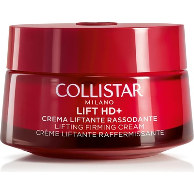 Collistar LIFT HD+ Lifting Firming Face and Neck Cream 50 ml
